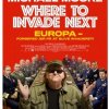Scanbox - Where to Invade Next [Anmeldelse]