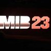 21 Jump Street x Men in Black er en film der kommer til at ske