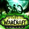 World of Warcraft: Legion har fået en releasedato