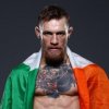 Dana White bekræfter at Conor McGregor ikke kæmper længere