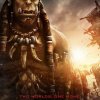 Durotan - Ny trailer til Warcraft iscenesætter Khadgar og den truende invasion