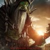 Gul'Dan - Ny trailer til Warcraft iscenesætter Khadgar og den truende invasion