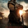 Orgrim - Ny trailer til Warcraft iscenesætter Khadgar og den truende invasion