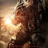 Blackhand the Destroyer - Ny trailer til Warcraft iscenesætter Khadgar og den truende invasion