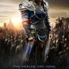 Lothar Anduin - Ny trailer til Warcraft iscenesætter Khadgar og den truende invasion