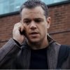 Officiel trailer til Jason Bourne