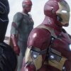 Walt Disney Studios Motion Pictures/Sony Pictures Releasing - Captain America: Civil War