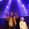 Vinderne af Danish DeeJay Awards