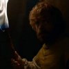 Game of Thrones: Home - Er Jon Snow død eller ej? [S6E2]