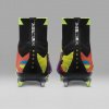 Nike Mercurial Superfly 4 'What The'