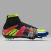 Nike Mercurial Superfly 4 'What The'