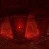 Alex Palma  Bloodkeep 3 - Se det imponerende artwork fra det kommende DOOM