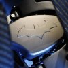 Gumball 3000: Batmobil bygget på Lamborghini motor