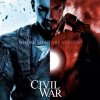 Captain America: Civil War indspillede mere end de to første Cap film tilsammen, under åbningsweekenden