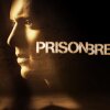 Prison Break vender tilbage med femte sæson
