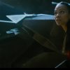 Ny Star Trek trailer afslører flere medvirkende karakterer