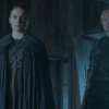 HBO Nordic - Game of Thrones: The Door [S6E5]