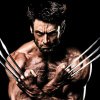 Wolverine Kill Count Supercut [video]