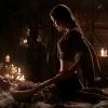 HBO i kamp mod Pornhub om Game of Thrones sexscener 