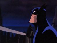 Minidokumentar forklarer hvorfor 90'ernes Batman tegnefilm er vigtige