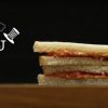 Foodporn: 13 sandwiches fra forskellige steder i verden