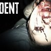 Resident Evil 7 Gameplay Trailer