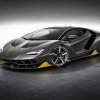 Forza Horizon 3 afsløret med coverbilen Lamborghini Centenario