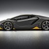 Forza Horizon 3 afsløret med coverbilen Lamborghini Centenario