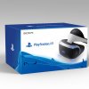 PlayStation VR har fået dansk udgivelsesdato