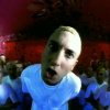 Vind Eminem: The Vinyl Collection [1999-2010]