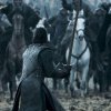 Game of Thrones: Battle of the Bastards [S6E9]