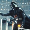 Darth Vader vender tilbage