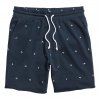 10 lækre shorts til sommer