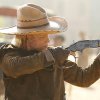 Trailer for den nye HBO-serie 'Westworld' 