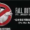 Ghostbusters: Kendingsmelodien har fået horribel makeover