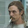 Matthew McConaughey vil redde True Detective sæson 3