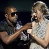 Taylor Swifts kommentar til Kanye Wests 'Famous' Video