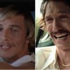 Supercut af Matthew McConaugheys udvikling fra romantisk douchebag til Oscar-vinder