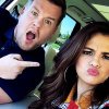 Selena Gomez i carpool karaoke [Video]
