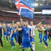 Kan Island overraske igen?