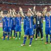 Kan Island overraske igen?