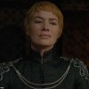 Cerseis hævn i Game of Thrones passer overraskende godt til 'Let it go' fra Frozen 