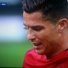 Ronaldos natsværmer