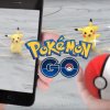 Pokémon Go kommer til Europa meget tidligere end planlagt