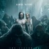 The Legend of Tarzan [Anmeldelse]