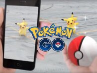 Guide: Sådan spiller du Pokémon Go