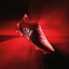 Adidas Speed of Light Pack byder på tre nye fodboldstøvler og et par Ultraboost