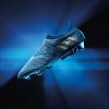 Adidas Speed of Light Pack byder på tre nye fodboldstøvler og et par Ultraboost