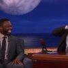 50 Cent deler sit syn på Kanye og Trump som potentielle præsidenter