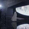 Rogue One: A Star Wars Story - Bag scenerne filmklip
